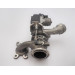 Turbodmychadlo AUDI A3 1.2 TFSI (8V) 105KM 77kW 04E145704N