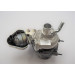 Turbodmychadlo FIAT PANDA VAN 1.3 D Multijet 80KM 59kW 828578