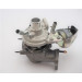 Turbodmychadlo FIAT PANDA VAN 1.3 D Multijet 80KM 59kW 828578