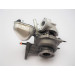 Turbodmychadlo FIAT PANDA VAN 1.3 D Multijet 80KM 59kW 828578