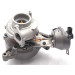 Turbodmychadlo CITROEN C5 II 2.0 HDi 136KM 100kW 756047