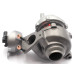Turbodmychadlo CITROEN C5 II 2.0 HDi 136KM 100kW 756047