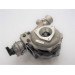 Turbodmychadlo FIAT DUCATO 160 Multijet 3.0 D 158KM 116kW 825287