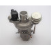 Turbodmychadlo GARRETT 815000