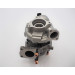 Turbodmychadlo MAZDA 6 2.2 MZR-CD 185KM 136kW VJ40