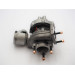 Turbodmychadlo MAZDA 6 2.2 MZR-CD 185KM 136kW VJ40
