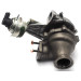Turbodmychadlo LANCIA MUSA 1.6 Multijet 120KM 88kW 803956