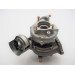 Turbodmychadlo MAZDA 6 2.2 D 180KM 132kW VJ44