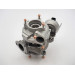 Turbodmychadlo MAZDA 6 2.2 D 180KM 132kW VJ44