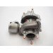 Turbodmychadlo MAZDA 6 2.2 D 180KM 132kW VJ44