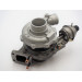 Turbodmychadlo CITROEN JUMPER II 3.0 HDI 146KM 107kW 796122
