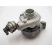 Turbodmychadlo CITROEN JUMPER II 3.0 HDI 146KM 107kW 796122