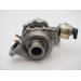 Turbodmychadlo CITROEN JUMPER II 3.0 HDI 146KM 107kW 796122