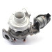 Turbodmychadlo OPEL ASTRA J CC 1.7 CDTI 131KM 96kW 789533
