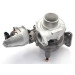 Turbodmychadlo OPEL ASTRA J CC 1.7 CDTI 131KM 96kW 789533