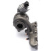 Turbodmychadlo AUDI A3 1.6 TDI (8P/PA) 105KM 77kW 775517