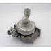 Turbodmychadlo OPEL VECTRA C GTS 3.0 CDTI 177KM 130kW 717410