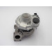 Turbodmychadlo OPEL VECTRA C GTS 3.0 CDTI 177KM 130kW 717410