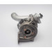 Turbodmychadlo OPEL VECTRA C GTS 3.0 CDTI 177KM 130kW 717410