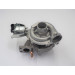 Turbodmychadlo VOLVO V50 1.6 D D2 114KM 84kW 762328