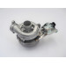 Turbodmychadlo VOLVO V50 1.6 D D2 114KM 84kW 762328