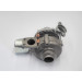 Turbodmychadlo VOLVO V50 1.6 D D2 114KM 84kW 762328