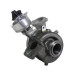 Turbodmychadlo CHEVROLET ORLANDO 2.0 D 131KM 96kW 49477-01510