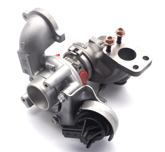 Turbodmychadlo MITSUBISHI 49172-03000