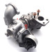 Turbodmychadlo MITSUBISHI 49172-03000