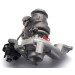 Turbodmychadlo MITSUBISHI 49172-03000