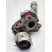 Turbodmychadlo JAGUAR XF 3.0 D 211KM 155kW 778402