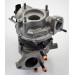 Turbodmychadlo MAZDA 6 2.2 MZR-CD 125KM 92kW VJ45