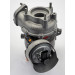 Turbodmychadlo MAZDA 6 2.2 MZR-CD 125KM 92kW VJ45