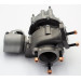 Turbodmychadlo MAZDA 6 2.2 MZR-CD 125KM 92kW VJ45