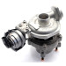 Turbodmychadlo AUDI A6 2.0 TDI (C7) 177KM 130kW 818987