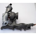 Turbodmychadlo VOLKSWAGEN TRANSPORTER VI 2.0 TDI 150KM 110kW 830323