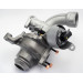 Turbodmychadlo CITROEN C4 II 2.0 HDI 150KM 110kW 806497
