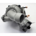 Turbodmychadlo CITROEN C4 II 2.0 HDI 150KM 110kW 806497