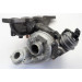 Turbodmychadlo VOLKSWAGEN TIGUAN 2.0 TDI 4motion 177KM 130kW 785448