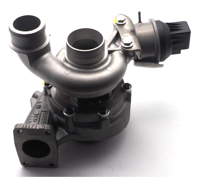Turbodmychadlo MITSUBISHI 49377-07515