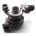 Turbodmychadlo MITSUBISHI 49377-07515