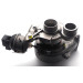 Turbodmychadlo MITSUBISHI 49377-07515