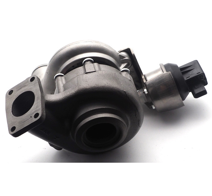 Turbodmychadlo MITSUBISHI 49377-07515