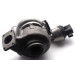 Turbodmychadlo MITSUBISHI 49377-07515