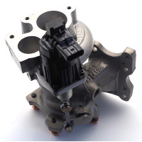 Turbodmychadlo MITSUBISHI 49373-07101
