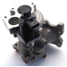 Turbodmychadlo MITSUBISHI 49373-07101