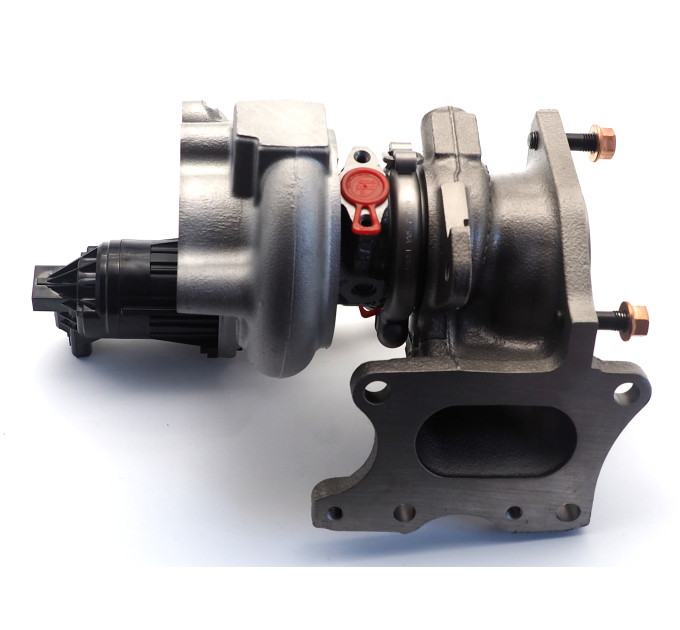 Turbodmychadlo MITSUBISHI 49373-07101