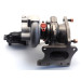Turbodmychadlo MITSUBISHI 49373-07101