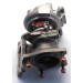 Turbodmychadlo MITSUBISHI 49373-07101