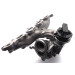Turbodmychadlo MAHLE 04L253019A